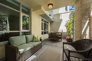 850 Beech St, San Diego, CA 92101 - Photo 1