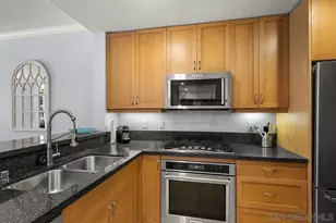 850 Beech St, San Diego, CA 92101 - Photo 6