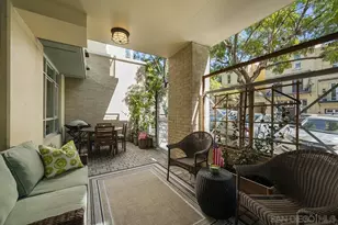 850 Beech St, San Diego, CA 92101 - Photo 12