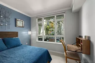 850 Beech St, San Diego, CA 92101 - Photo 22