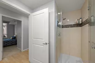 850 Beech St, San Diego, CA 92101 - Photo 26