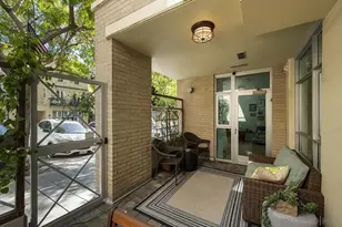 850 Beech St, San Diego, CA 92101 - Photo 2