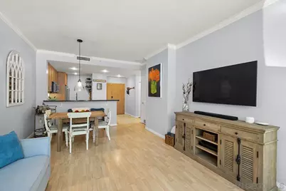  850 Beech Street #206, San Diego, CA 92101 - Photo 16