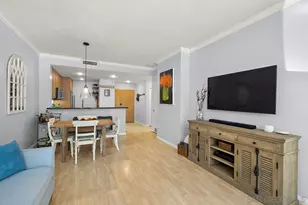 850 Beech St, San Diego, CA 92101 - Photo 16