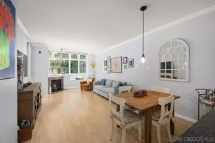 850 Beech St, San Diego, CA 92101 - Photo 8