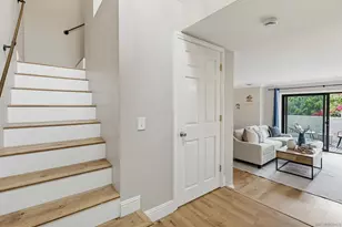2263 Caminito Pajarito, San Diego, CA 92107 - Photo 22