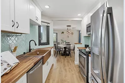  2263 Caminito Pajarito #184, San Diego, CA 92107 - Photo 16