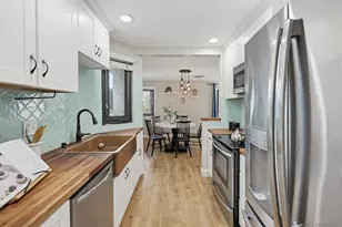 2263 Caminito Pajarito, San Diego, CA 92107 - Photo 16