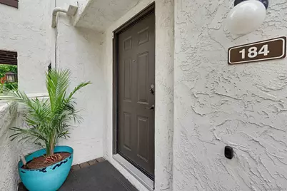  2263 Caminito Pajarito #184, San Diego, CA 92107 - Photo 38