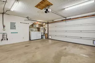 2263 Caminito Pajarito, San Diego, CA 92107 - Photo 40