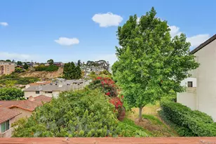 2263 Caminito Pajarito, San Diego, CA 92107 - Photo 32