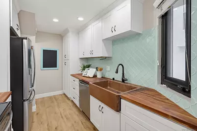  2263 Caminito Pajarito #184, San Diego, CA 92107 - Photo 12