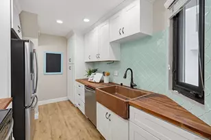 2263 Caminito Pajarito, San Diego, CA 92107 - Photo 12