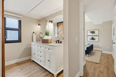  2263 Caminito Pajarito #184, San Diego, CA 92107 - Photo 26