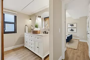 2263 Caminito Pajarito, San Diego, CA 92107 - Photo 26