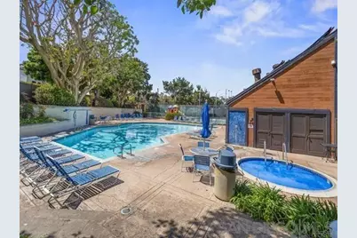  2263 Caminito Pajarito #184, San Diego, CA 92107 - Photo 44