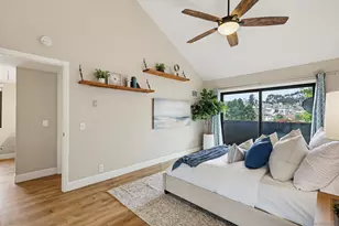 2263 Caminito Pajarito, San Diego, CA 92107 - Photo 28