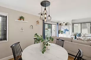 2263 Caminito Pajarito, San Diego, CA 92107 - Photo 8