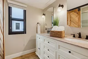 2263 Caminito Pajarito, San Diego, CA 92107 - Photo 24