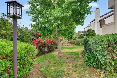  2263 Caminito Pajarito #184, San Diego, CA 92107 - Photo 36