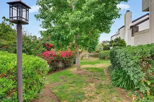 2263 Caminito Pajarito, San Diego, CA 92107 - Photo 36