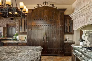 8619 Via Rancho Cielo, Rancho Santa Fe, CA 92067 - Photo 12