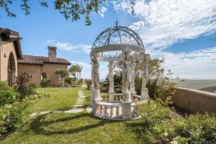8619 Via Rancho Cielo, Rancho Santa Fe, CA 92067 - Photo 24