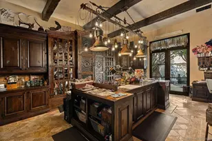 8619 Via Rancho Cielo, Rancho Santa Fe, CA 92067 - Photo 32