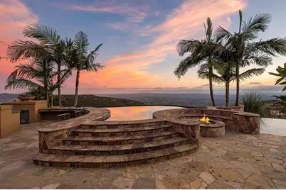  8619 Via Rancho Cielo, Rancho Santa Fe, CA 92067 - Photo 48