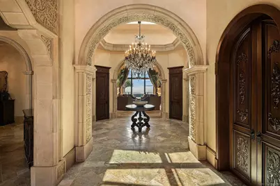  8619 Via Rancho Cielo, Rancho Santa Fe, CA 92067 - Photo 2