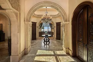 8619 Via Rancho Cielo, Rancho Santa Fe, CA 92067 - Photo 2