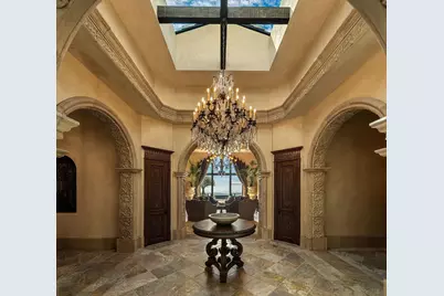  8619 Via Rancho Cielo, Rancho Santa Fe, CA 92067 - Photo 8
