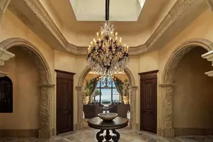 8619 Via Rancho Cielo, Rancho Santa Fe, CA 92067 - Photo 8