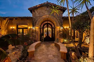 8619 Via Rancho Cielo, Rancho Santa Fe, CA 92067 - Photo 50