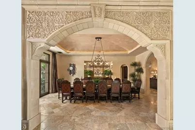  8619 Via Rancho Cielo, Rancho Santa Fe, CA 92067 - Photo 6