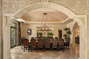 8619 Via Rancho Cielo, Rancho Santa Fe, CA 92067 - Photo 6