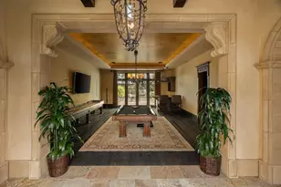 8619 Via Rancho Cielo, Rancho Santa Fe, CA 92067 - Photo 26