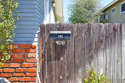  4051-53 32nd Street, San Diego, CA 92104 - Photo 28