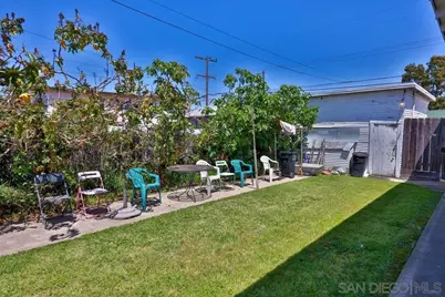  4051-53 32nd Street, San Diego, CA 92104 - Photo 32