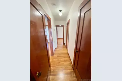  4051-53 32nd Street, San Diego, CA 92104 - Photo 48