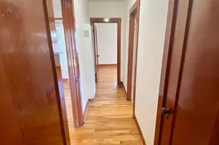 4051-53 32nd St, San Diego, CA 92104 - Photo 48