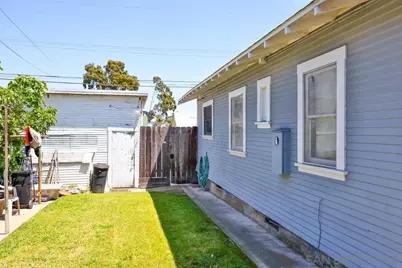  4051-53 32nd Street, San Diego, CA 92104 - Photo 34