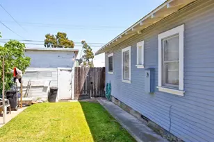 4051-53 32nd St, San Diego, CA 92104 - Photo 34