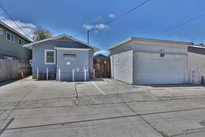  4051-53 32nd Street, San Diego, CA 92104 - Photo 38