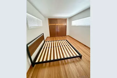  4051-53 32nd Street, San Diego, CA 92104 - Photo 50