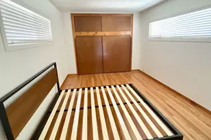 4051-53 32nd St, San Diego, CA 92104 - Photo 50