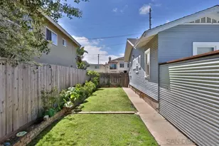 4051-53 32nd St, San Diego, CA 92104 - Photo 44