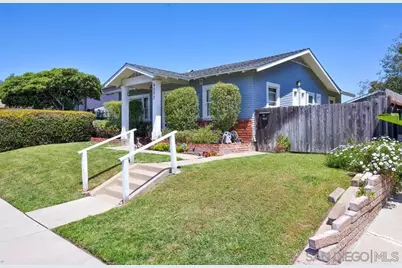  4051-53 32nd Street, San Diego, CA 92104 - Photo 26