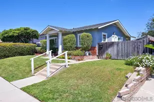 4051-53 32nd St, San Diego, CA 92104 - Photo 26