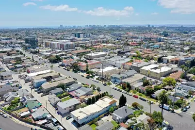  4051-53 32nd Street, San Diego, CA 92104 - Photo 22